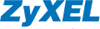 Image of ZyXEL Logo