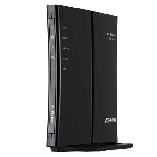 Whr G300N