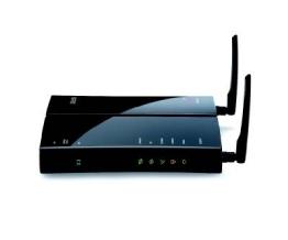 Nhận sửa chữa các thiết bị Buffalo: wireless, 3G, nas v.v.. và máy giặt nội địa LG - 8