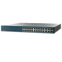 Port Ethernet Switch on Ethernet Switch Gigabit Switch  Poe Switch    24 Port Ethernet