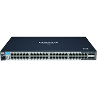  Network Switch on 48 Port Gigabit Switches  48 Port Gibabit Switches   Broadbandbuyer Co