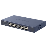 Port Ethernet Switch on 24 Port Gigabit Switch  24 Port Gigabit Switches   Broadbandbuyer Co