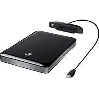 portable hard drive 2tb powered usb on Home > Portable USB Hard Drive > USB Hard Drive Portable 500GB ...