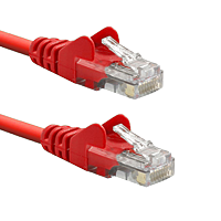 gigabit ethernet patch cable