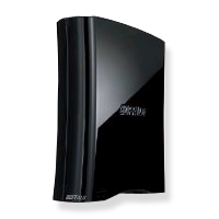 portable hard drives 3tb on Home > External Desktop Hard Drive > External Desktop Hard Drives ...