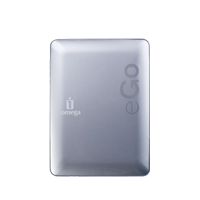 portable hard drive 500gb uk on Home > Portable USB Hard Drive > USB Hard Drive Portable 500GB ...