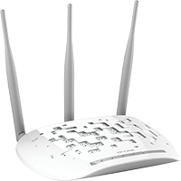 http://www.broadbandbuyer.co.uk/images/products/tp-link/TL-WA901ND.png